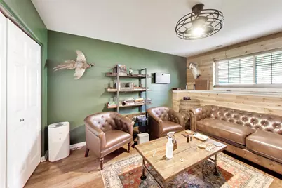 0N092 Forsythe Court, Winfield, IL 60190 - Photo 22