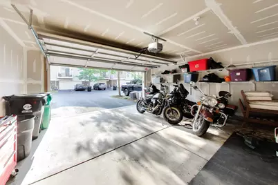 0N092 Forsythe Court, Winfield, IL 60190 - Photo 26