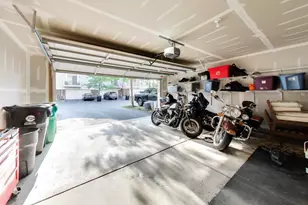 0N092 Forsythe Ct, Winfield, IL 60190 - Photo 26