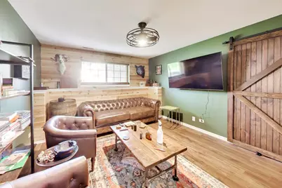 0N092 Forsythe Court, Winfield, IL 60190 - Photo 24