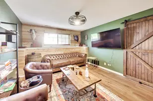 0N092 Forsythe Ct, Winfield, IL 60190 - Photo 24