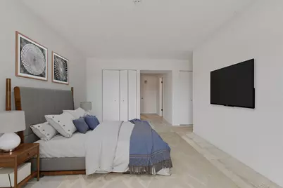 828 Graceland Avenue #502, Des Plaines, IL 60016 - Photo 14