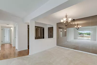 828 Graceland Avenue #502, Des Plaines, IL 60016 - Photo 6