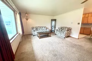 [Address not provided], Forrest, IL 61741 - Photo 2