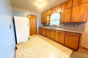 [Address not provided], Forrest, IL 61741 - Photo 8