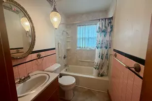 [Address not provided], Forrest, IL 61741 - Photo 10