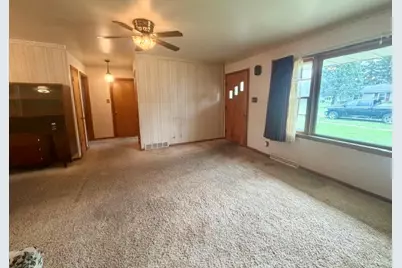 [Address not provided], Forrest, IL 61741 - Photo 4