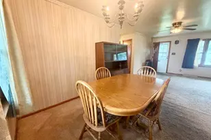 [Address not provided], Forrest, IL 61741 - Photo 6