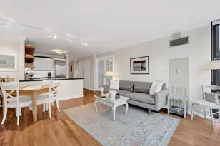 2 E Erie St, Chicago, IL 60611 - Photo 16
