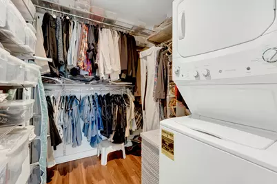 2 E Erie Street #3401, Chicago, IL 60611 - Photo 22