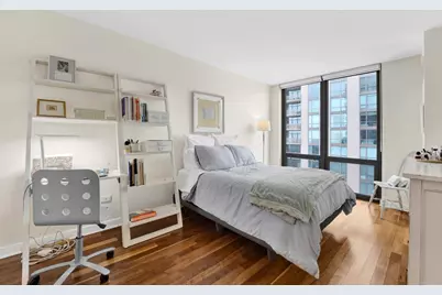 2 E Erie Street #3401, Chicago, IL 60611 - Photo 18