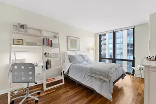 2 E Erie St, Chicago, IL 60611 - Photo 18