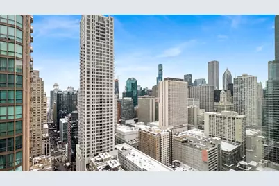 2 E Erie Street #3401, Chicago, IL 60611 - Photo 30