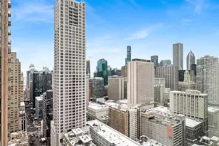 2 E Erie St, Chicago, IL 60611 - Photo 30