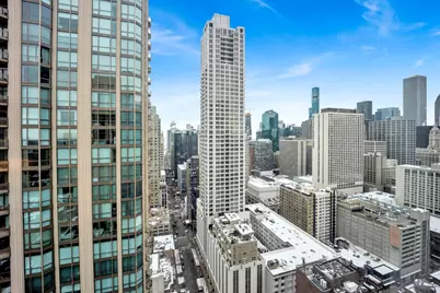 2 E Erie Street #3401, Chicago, IL 60611 - Photo 26