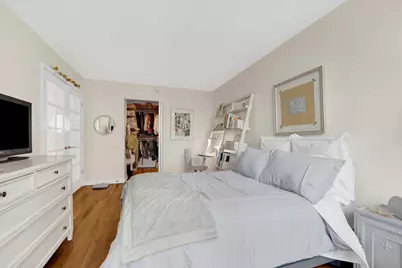 2 E Erie Street #3401, Chicago, IL 60611 - Photo 20