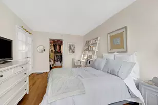 2 E Erie St, Chicago, IL 60611 - Photo 20