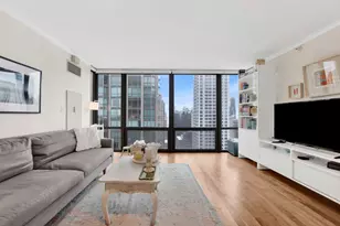 2 E Erie St, Chicago, IL 60611 - Photo 12