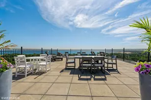 4960 N Marine Dr, Chicago, IL 60640 - Photo 12