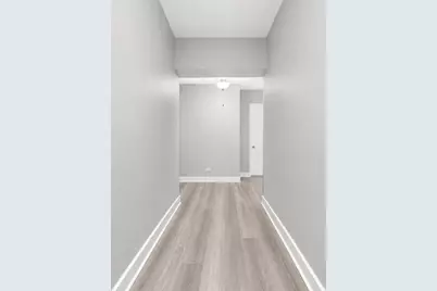 4960 N Marine Drive #214, Chicago, IL 60640 - Photo 2