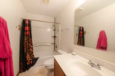 2862 Brian Lane, Montgomery, IL 60538 - Photo 26