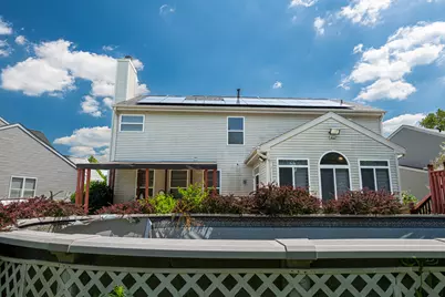 2862 Brian Lane, Montgomery, IL 60538 - Photo 30