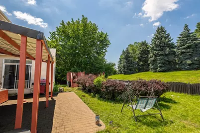 2862 Brian Lane, Montgomery, IL 60538 - Photo 28