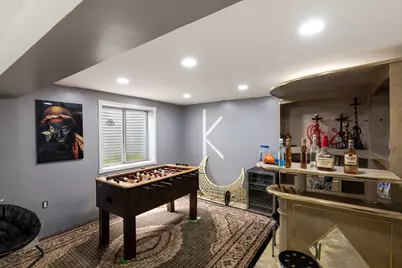 2862 Brian Lane, Montgomery, IL 60538 - Photo 12