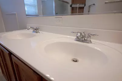 2862 Brian Lane, Montgomery, IL 60538 - Photo 10