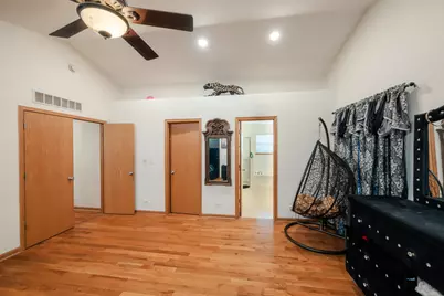 2862 Brian Lane, Montgomery, IL 60538 - Photo 18