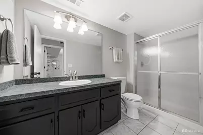 2770 Kingsway Avenue, New Lenox, IL 60451 - Photo 22