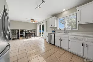 2770 Kingsway Ave, New Lenox, IL 60451 - Photo 12