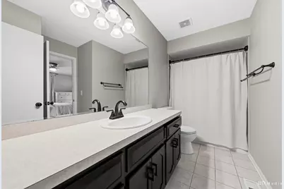 2770 Kingsway Avenue, New Lenox, IL 60451 - Photo 20