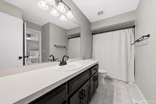 2770 Kingsway Ave, New Lenox, IL 60451 - Photo 20