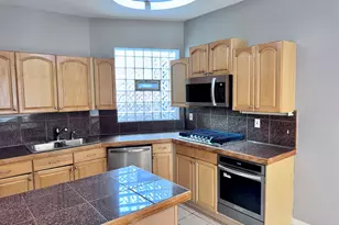 5928 S Prairie St, Chicago, IL 60637 - Photo 4