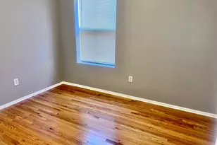 5928 S Prairie St, Chicago, IL 60637 - Photo 6