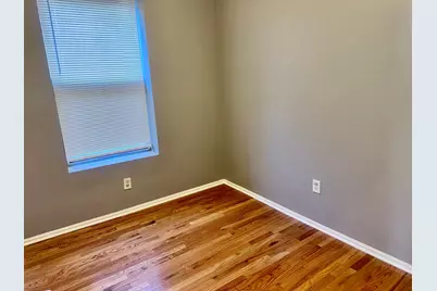 5928 S Prairie Street #3, Chicago, IL 60637 - Photo 10