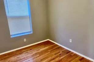 5928 S Prairie St, Chicago, IL 60637 - Photo 10
