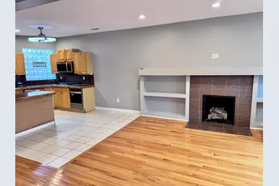 5928 S Prairie Street #3, Chicago, IL 60637 - Photo 2