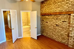 5928 S Prairie St, Chicago, IL 60637 - Photo 10