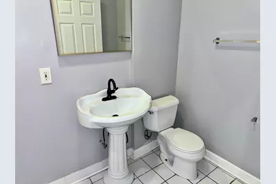 5928 S Prairie Street #3, Chicago, IL 60637 - Photo 8
