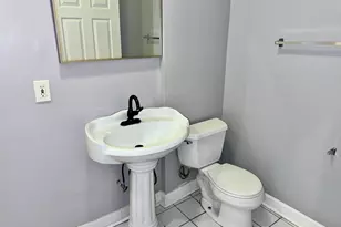 5928 S Prairie St, Chicago, IL 60637 - Photo 8
