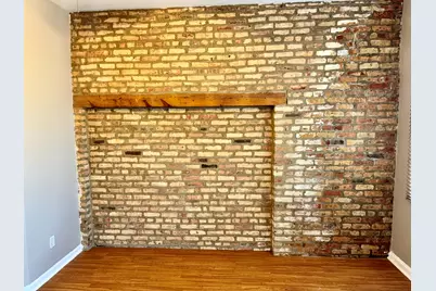 5928 S Prairie Street #3, Chicago, IL 60637 - Photo 12