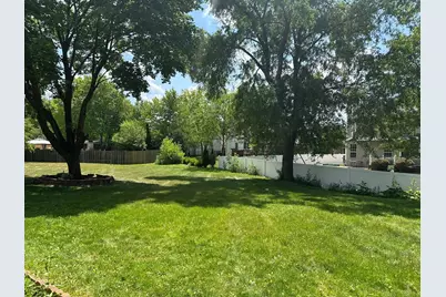1384 Marble Hill Drive, Lake Zurich, IL 60047 - Photo 28