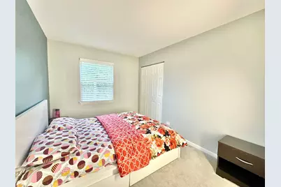 1384 Marble Hill Drive, Lake Zurich, IL 60047 - Photo 24