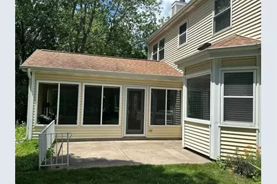 1384 Marble Hill Drive, Lake Zurich, IL 60047 - Photo 26