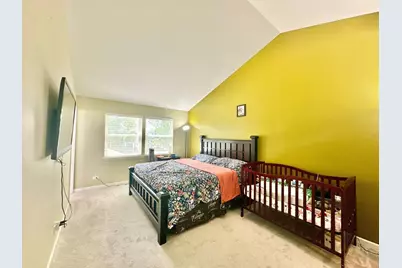 1384 Marble Hill Drive, Lake Zurich, IL 60047 - Photo 20