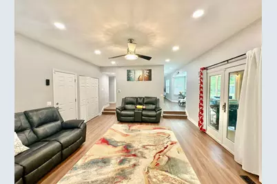 1384 Marble Hill Drive, Lake Zurich, IL 60047 - Photo 8