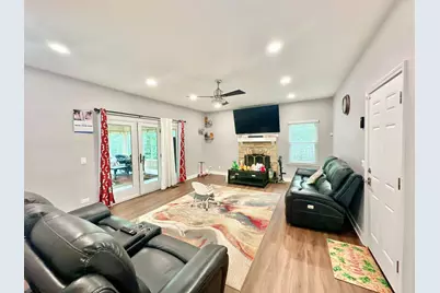 1384 Marble Hill Drive, Lake Zurich, IL 60047 - Photo 10