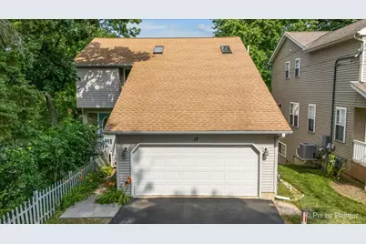 17 Hillcrest Avenue, Fox Lake, IL 60020 - Photo 40